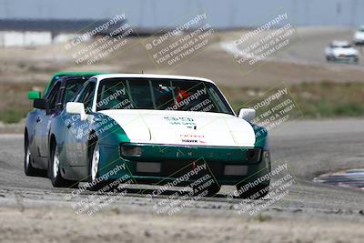 media/Apr-05-2025-Nasa (Sat) [[13e0bdd9c7]]/Race Group A/Race/
